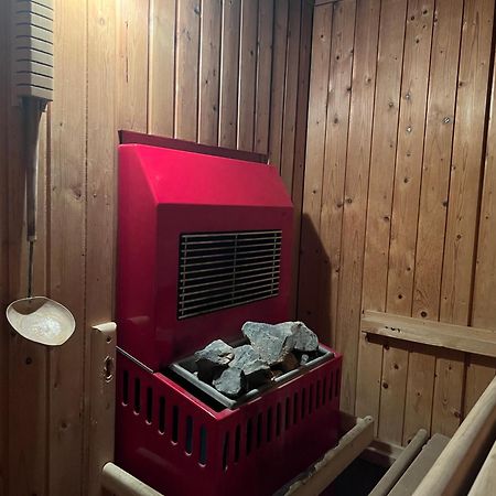 Gasthof Hotel Zur Post Egloffstein Eksteriør bilde